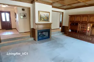 171 Wildwood Dr, Prescott, AZ 86305 - Photo 27