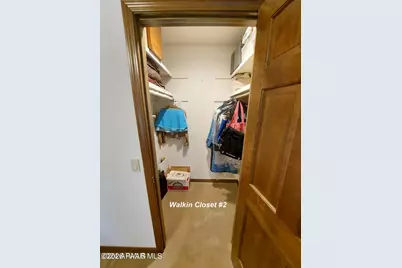 171 Wildwood Drive, Prescott, AZ 86305 - Photo 17