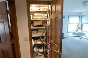 171 Wildwood Dr, Prescott, AZ 86305 - Photo 21