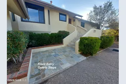 171 Wildwood Drive, Prescott, AZ 86305 - Photo 19