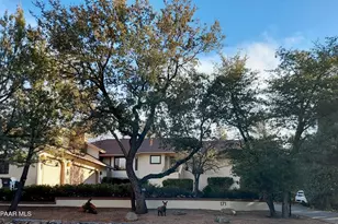 171 Wildwood Dr, Prescott, AZ 86305 - Photo 1