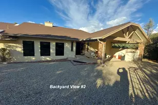 171 Wildwood Dr, Prescott, AZ 86305 - Photo 7