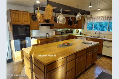 171 Wildwood Drive, Prescott, AZ 86305 - Photo 27