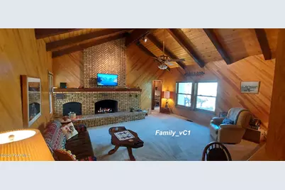 171 Wildwood Drive, Prescott, AZ 86305 - Photo 21