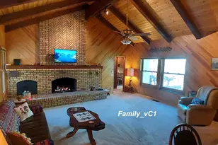 171 Wildwood Dr, Prescott, AZ 86305 - Photo 21