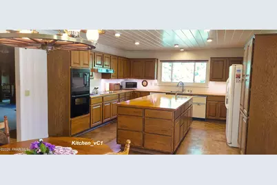 171 Wildwood Drive, Prescott, AZ 86305 - Photo 25
