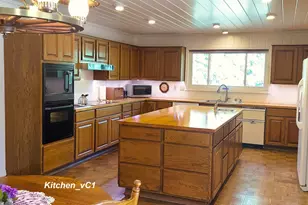 171 Wildwood Dr, Prescott, AZ 86305 - Photo 25