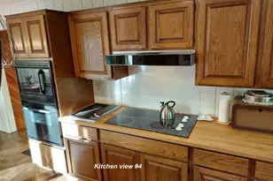 171 Wildwood Dr, Prescott, AZ 86305 - Photo 25