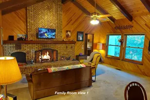 171 Wildwood Dr, Prescott, AZ 86305 - Photo 17