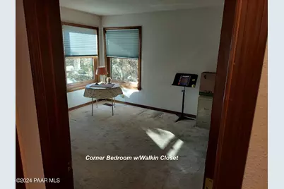 171 Wildwood Drive, Prescott, AZ 86305 - Photo 13