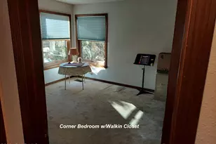 171 Wildwood Dr, Prescott, AZ 86305 - Photo 13