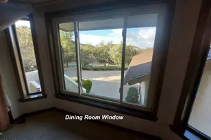 171 Wildwood Dr, Prescott, AZ 86305 - Photo 15