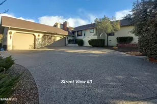 171 Wildwood Dr, Prescott, AZ 86305 - Photo 3