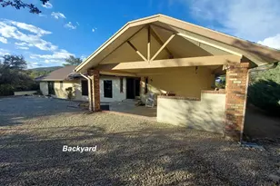 171 Wildwood Dr, Prescott, AZ 86305 - Photo 9