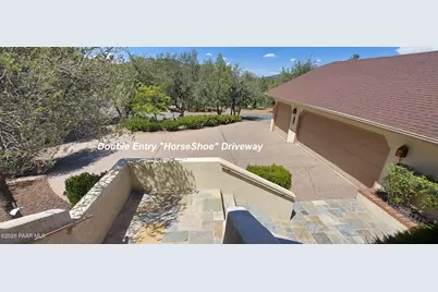 171 Wildwood Drive, Prescott, AZ 86305 - Photo 13