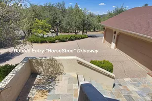 171 Wildwood Dr, Prescott, AZ 86305 - Photo 13