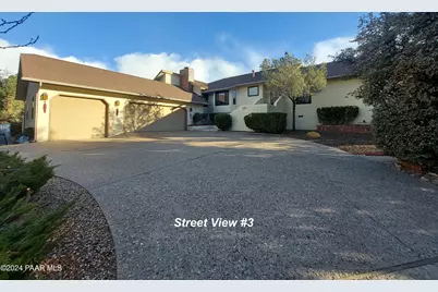 171 Wildwood Drive, Prescott, AZ 86305 - Photo 3