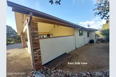 171 Wildwood Drive, Prescott, AZ 86305 - Photo 11