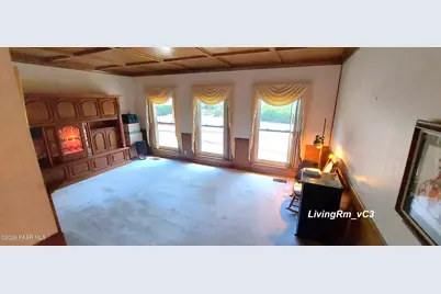 171 Wildwood Drive, Prescott, AZ 86305 - Photo 29