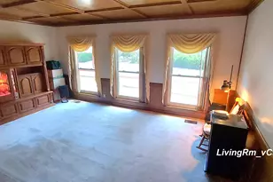 171 Wildwood Dr, Prescott, AZ 86305 - Photo 29