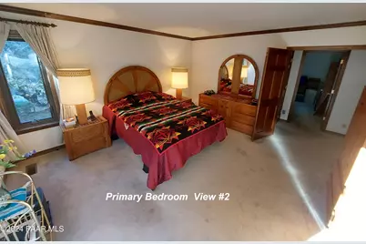 171 Wildwood Drive, Prescott, AZ 86305 - Photo 33