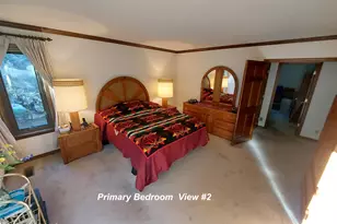 171 Wildwood Dr, Prescott, AZ 86305 - Photo 33