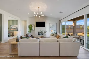 5618 Sierra Pt Ct, Prescott, AZ 86305 - Photo 11