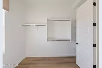 5618 Sierra Point Court, Prescott, AZ 86305 - Photo 35