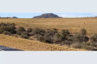 5618 Sierra Point Court, Prescott, AZ 86305 - Photo 47