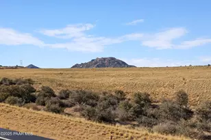 5618 Sierra Pt Ct, Prescott, AZ 86305 - Photo 47