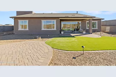 5618 Sierra Point Court, Prescott, AZ 86305 - Photo 57