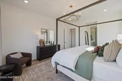 5618 Sierra Point Court, Prescott, AZ 86305 - Photo 29