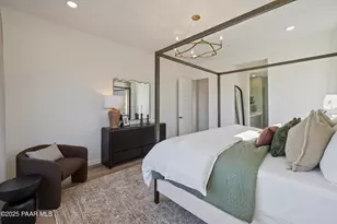 5618 Sierra Pt Ct, Prescott, AZ 86305 - Photo 29