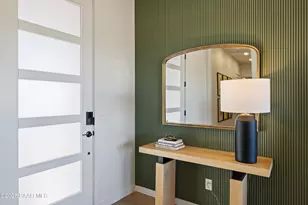 5618 Sierra Pt Ct, Prescott, AZ 86305 - Photo 9