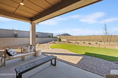 5618 Sierra Point Court, Prescott, AZ 86305 - Photo 53