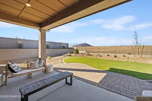 5618 Sierra Pt Ct, Prescott, AZ 86305 - Photo 53