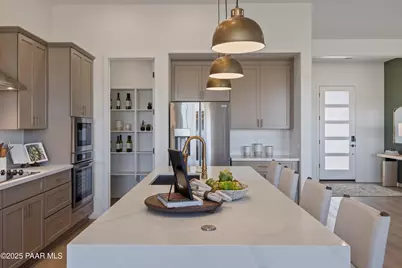 5618 Sierra Point Court, Prescott, AZ 86305 - Photo 15