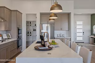 5618 Sierra Pt Ct, Prescott, AZ 86305 - Photo 15