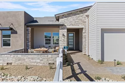 5618 Sierra Point Court, Prescott, AZ 86305 - Photo 3