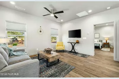 3465 W Blackjack Ridge Road, Prescott, AZ 86305 - Photo 13