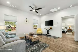 3465 W Blackjack Ridge Rd, Prescott, AZ 86305 - Photo 13