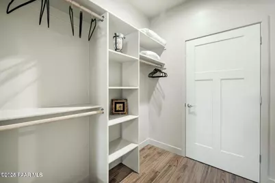 3465 W Blackjack Ridge Road, Prescott, AZ 86305 - Photo 17