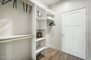 3465 W Blackjack Ridge Rd, Prescott, AZ 86305 - Photo 17