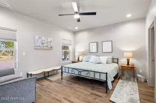 3465 W Blackjack Ridge Rd, Prescott, AZ 86305 - Photo 15