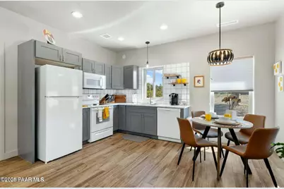 3465 W Blackjack Ridge Road, Prescott, AZ 86305 - Photo 9