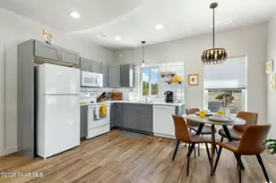 3465 W Blackjack Ridge Rd, Prescott, AZ 86305 - Photo 9