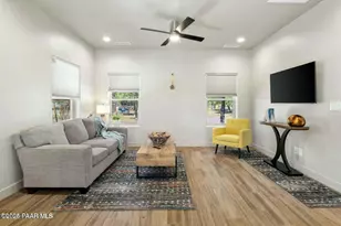 3465 W Blackjack Ridge Rd, Prescott, AZ 86305 - Photo 11