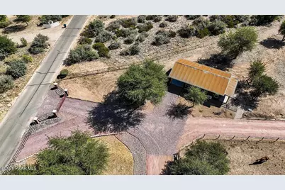 3465 W Blackjack Ridge Road, Prescott, AZ 86305 - Photo 3