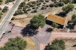 3465 W Blackjack Ridge Rd, Prescott, AZ 86305 - Photo 3