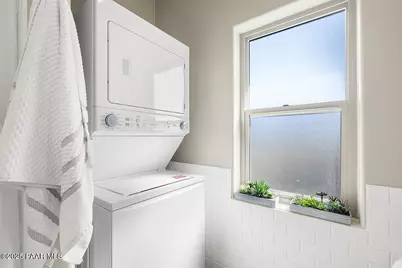 3465 W Blackjack Ridge Road, Prescott, AZ 86305 - Photo 19